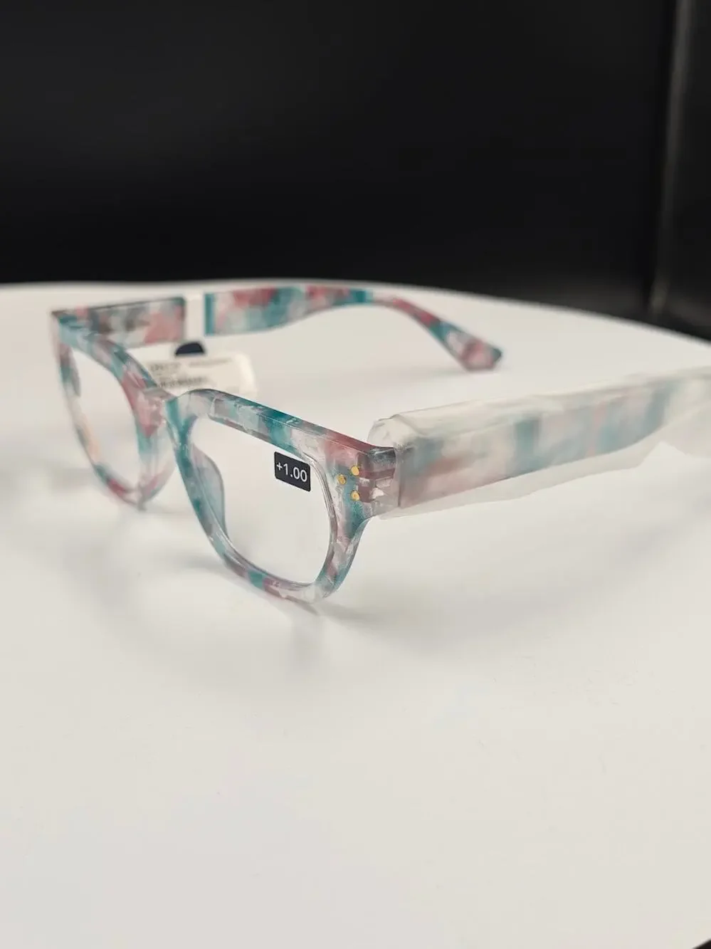 Peepers Eyewear Reading Glasses